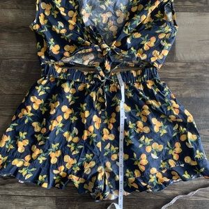 Matching Set size L includes 2 pcs